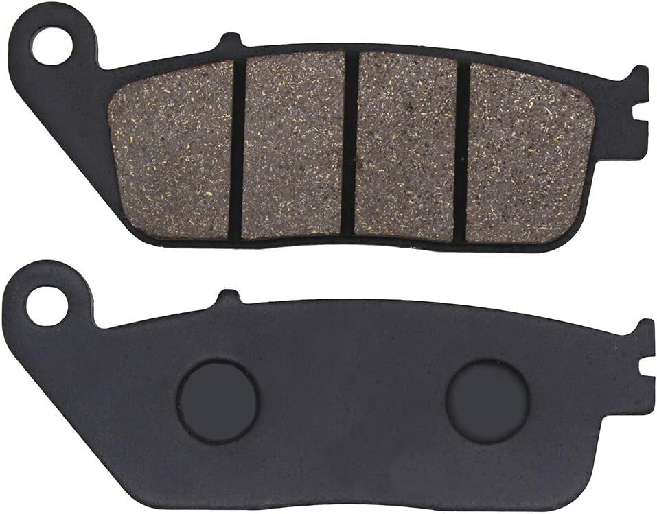 Brake Pads for HONDA VT 750 Shadow / Shadow Aero / for Phantom (2004-2015)