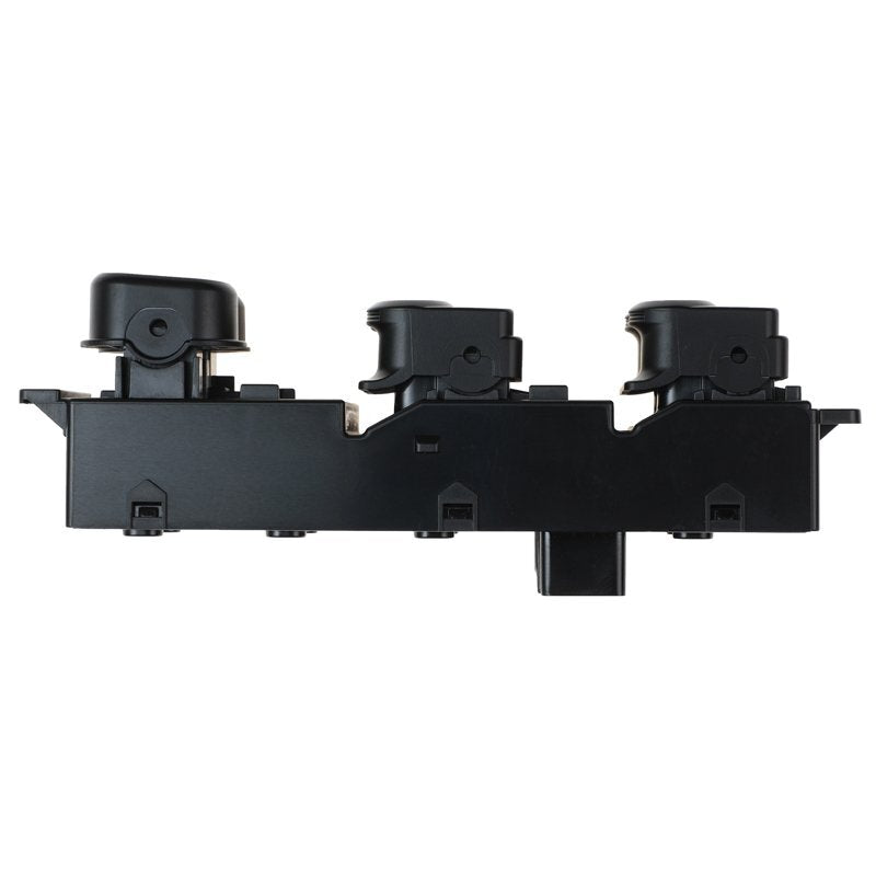 Suitable for 2011-2017 modern accent-driven door, power, and window switches, new 93570-1R111