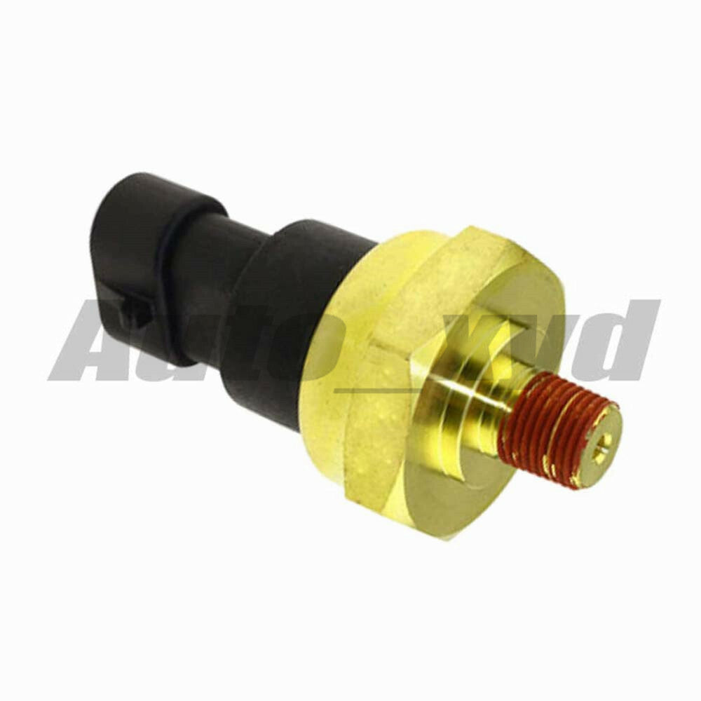 Downstream Oxygen O2 Sensor For 2009-2013 for Subaru Forester 2.5L H4 Only fit Turbo