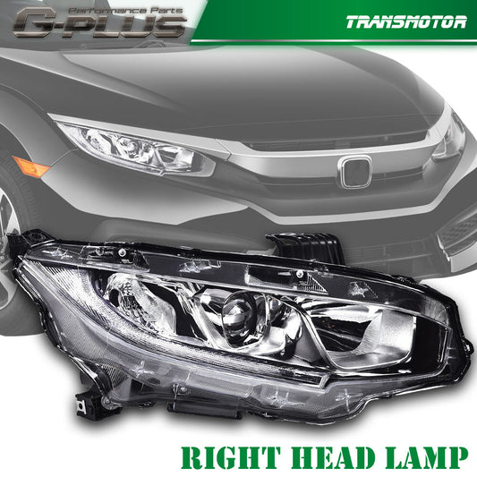 Suitable for 16-21 day old, sweet-smelling LED DRL, large purple bell, large bell, large bell, large bell