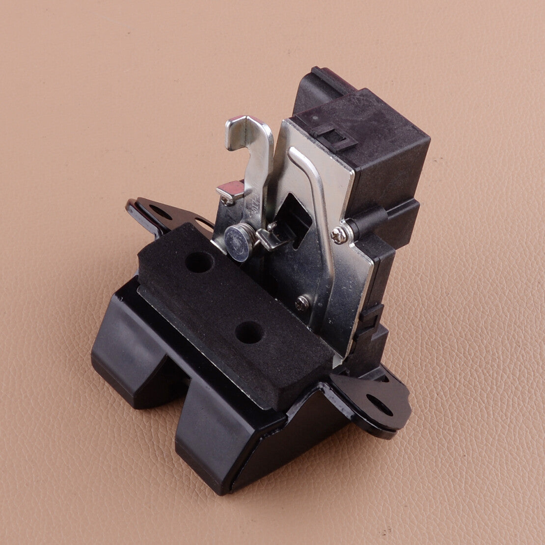 Rear Tailgate Door Lock Actuator Motor Fit for Hyundai Santa Fe for Kia Soul New