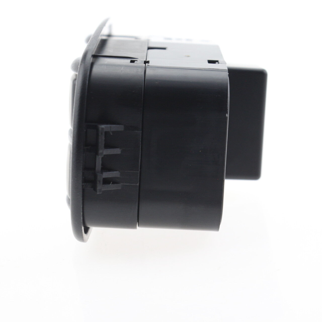Power Window Main Switch for Kia Spectra 2000-2004 0K2N266350
