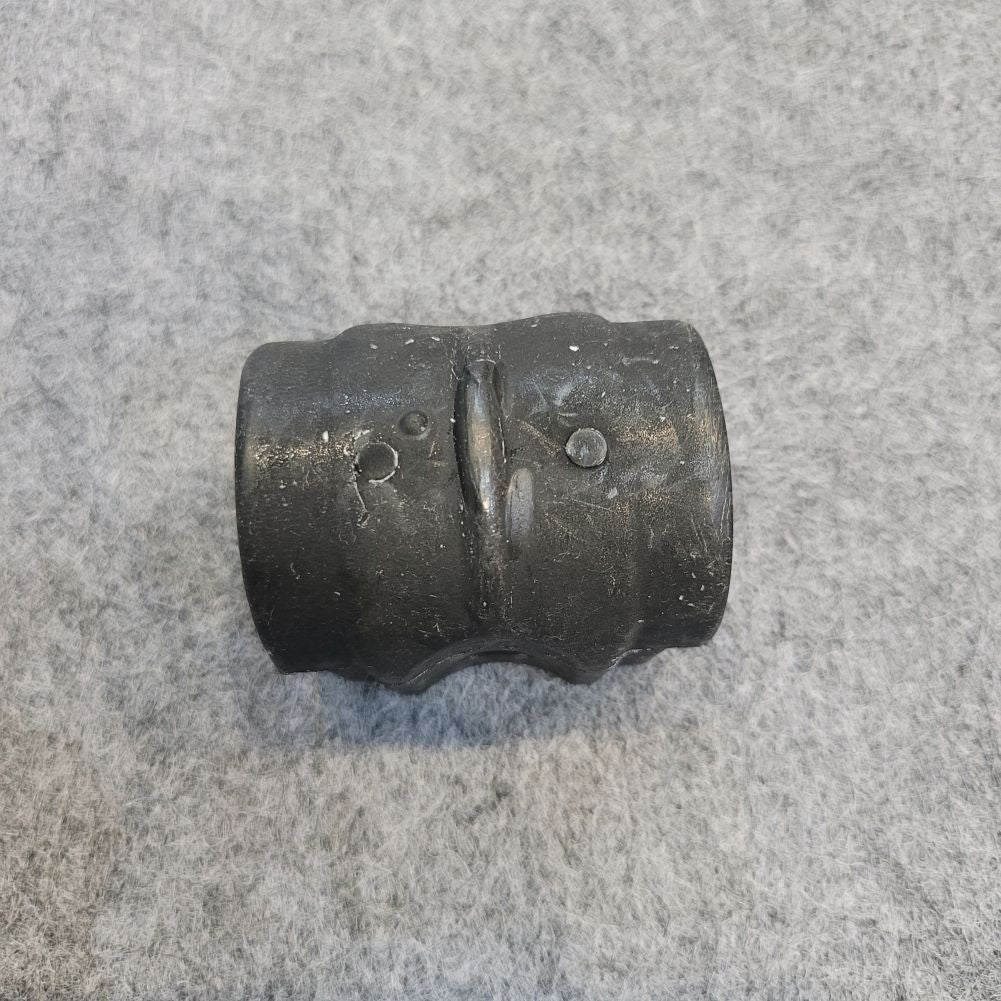 Front Anti Roll Bar Bush for Range Rover Sport 06-13