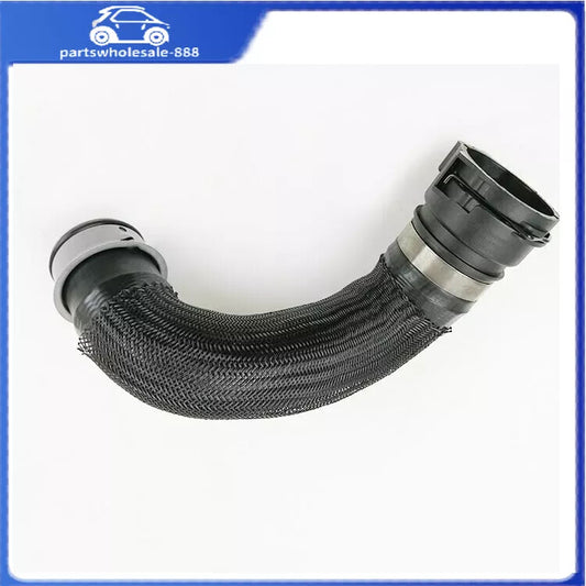 1665005300 New water tank connection to water supply pipe suitable for Mercedes ML/GL/GLS/GLE