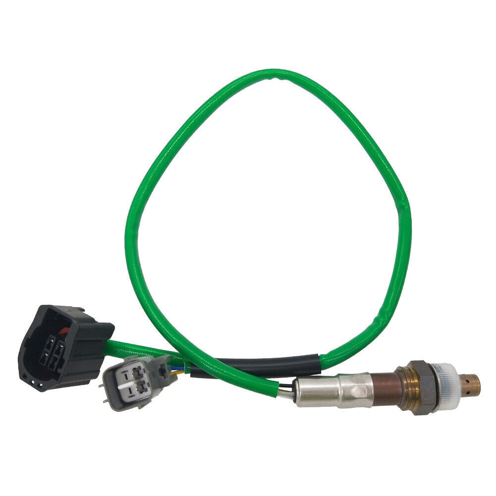 Lambda Oxygen Sensor 8200551743 for Renault Kangoo Clio Megane Trafic 1.6L 2.0L