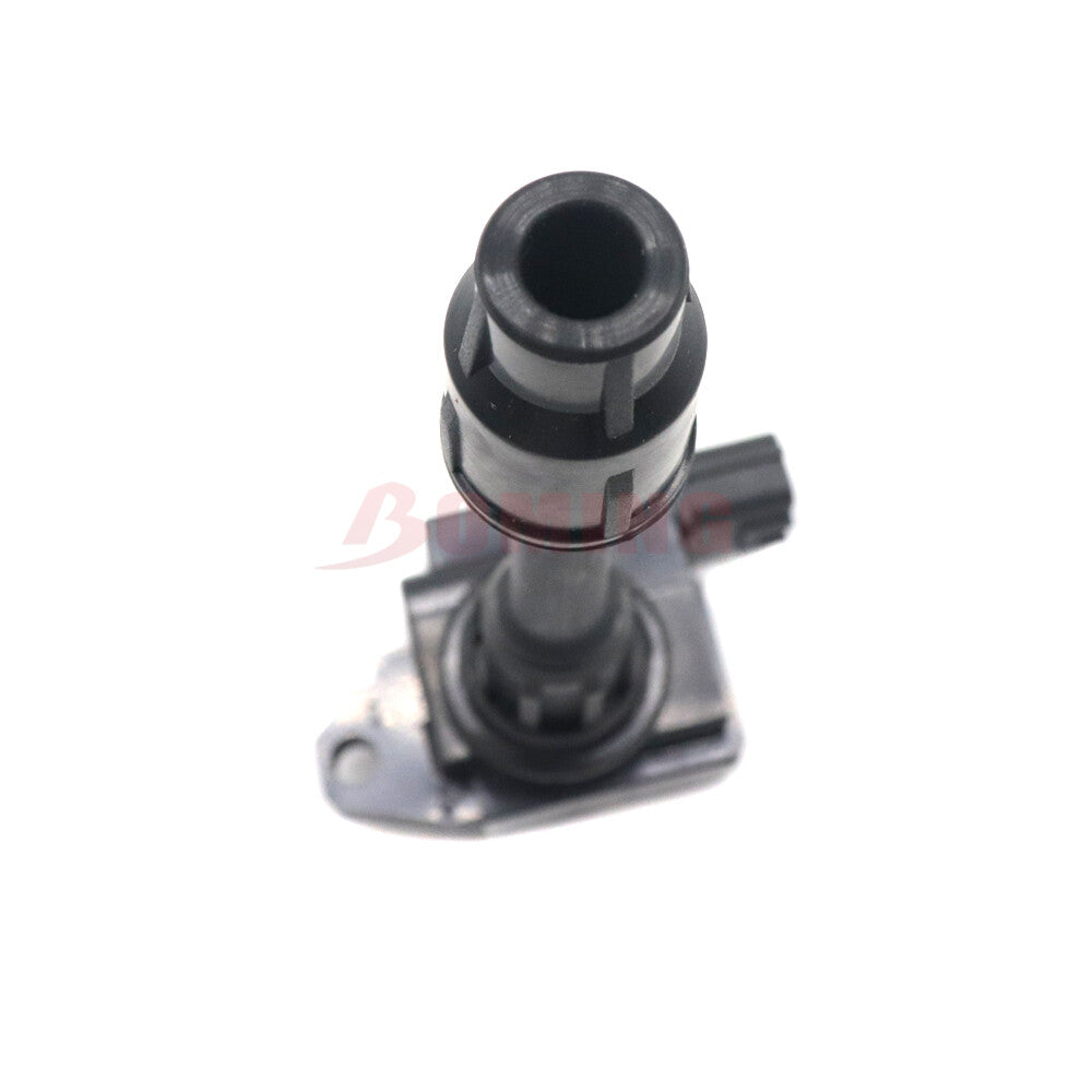22448-2Y005 Black Ignition Coil for Nissan Maxima for Infiniti I30 3.0L Cefiro J31