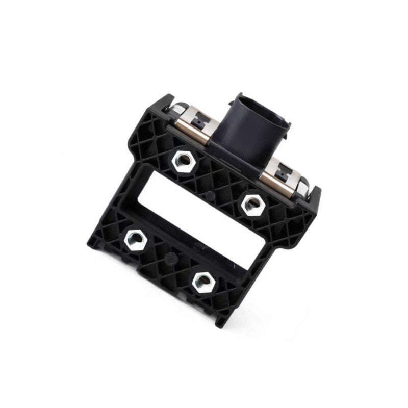 The new cruise control distance radar sensor is compatible with for Nissan Altima 2016-2018 28438-9HS0C
