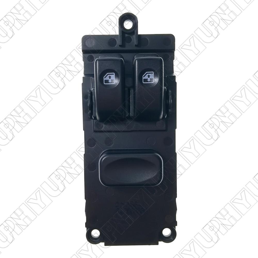 936915H310 Truck Power Master Driver Window Switch for Hyundai HD78 HD65 HD72