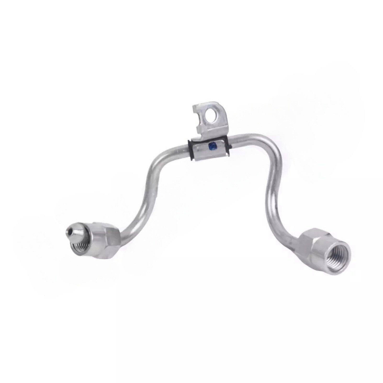 Fuel connector pipe 16012-5PA-315, suitable for 2017-2021 for Honda for Civic , CR-V, Accord.