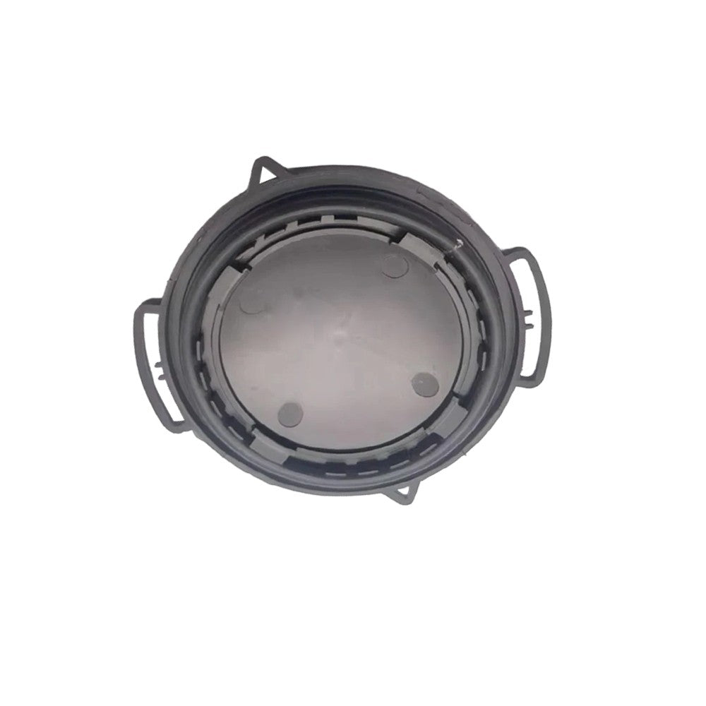 Headlight Protective Bulb Cover Fits For 3 Series F30 F31 F34 for X5 E70 X6 E71