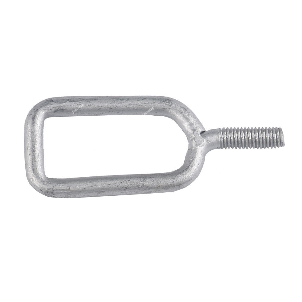 Hood Catch Bracket 51237247080 For F22 F30 F32 F80 F83 F87 F36 F33 F31 F23