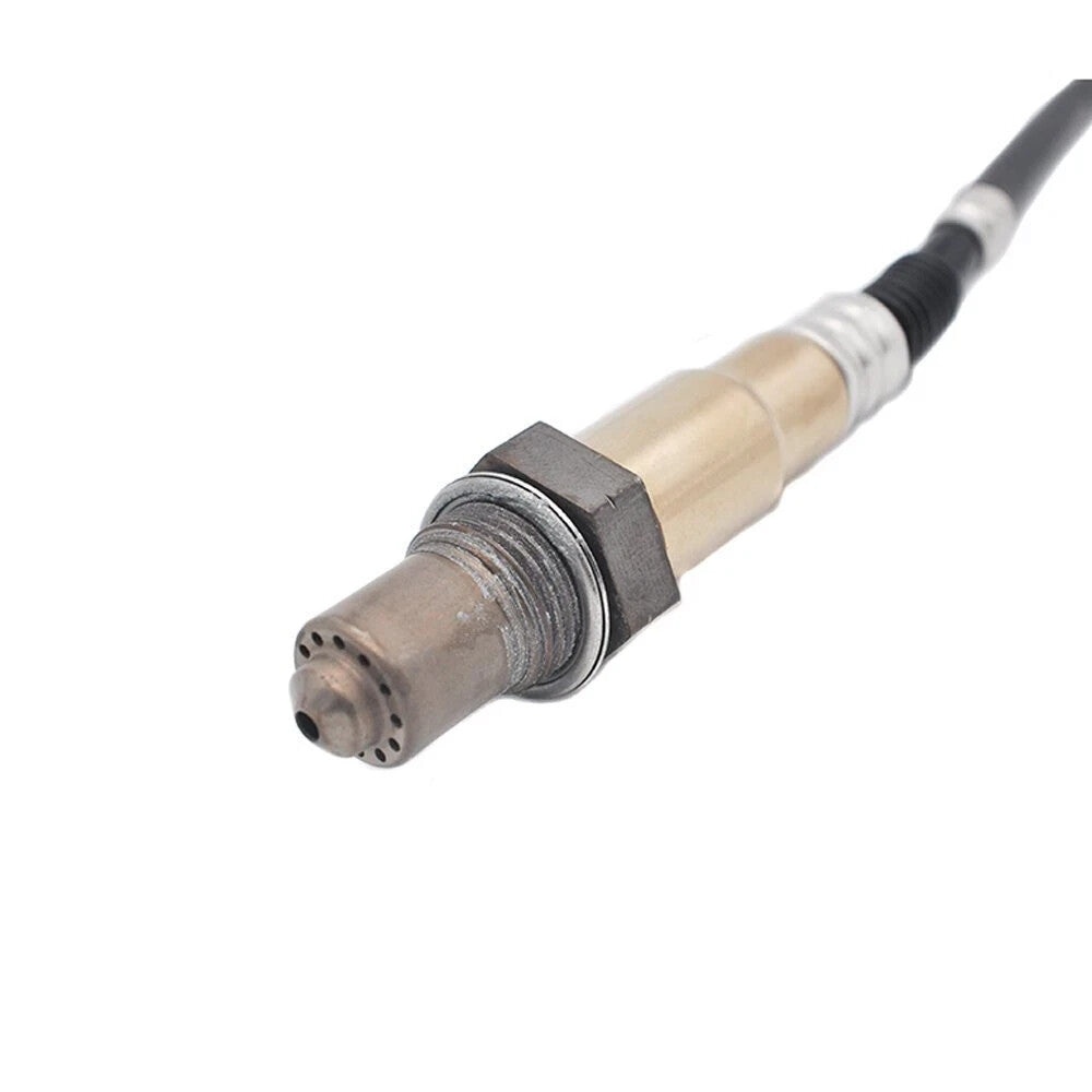 Upstream O2 Oxygen Sensor 36531-P06-A11 for Honda for Civic Odyssey 1992-2000