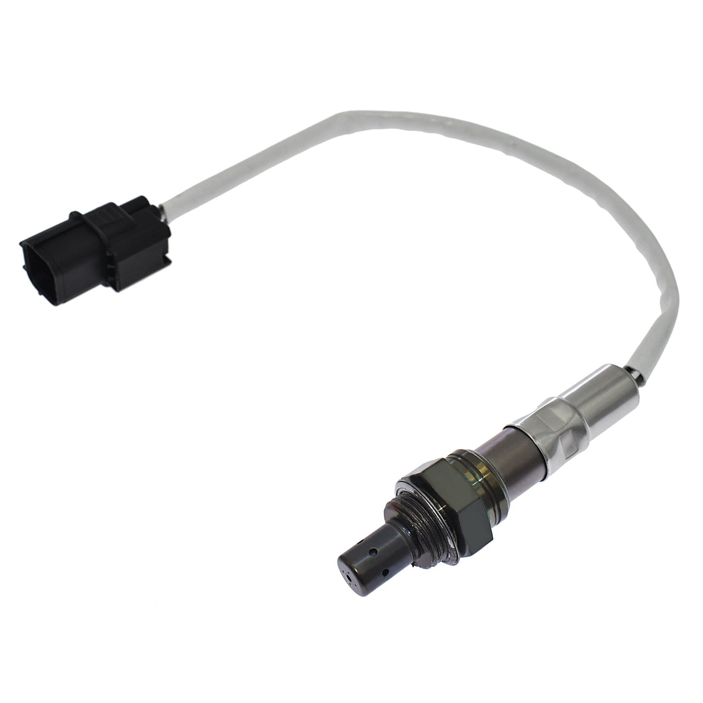 1x Oxygen O2 Sensor Upstream For 2010-2011 for Honda Pilot Accord 3.5L 36531-R70-A01