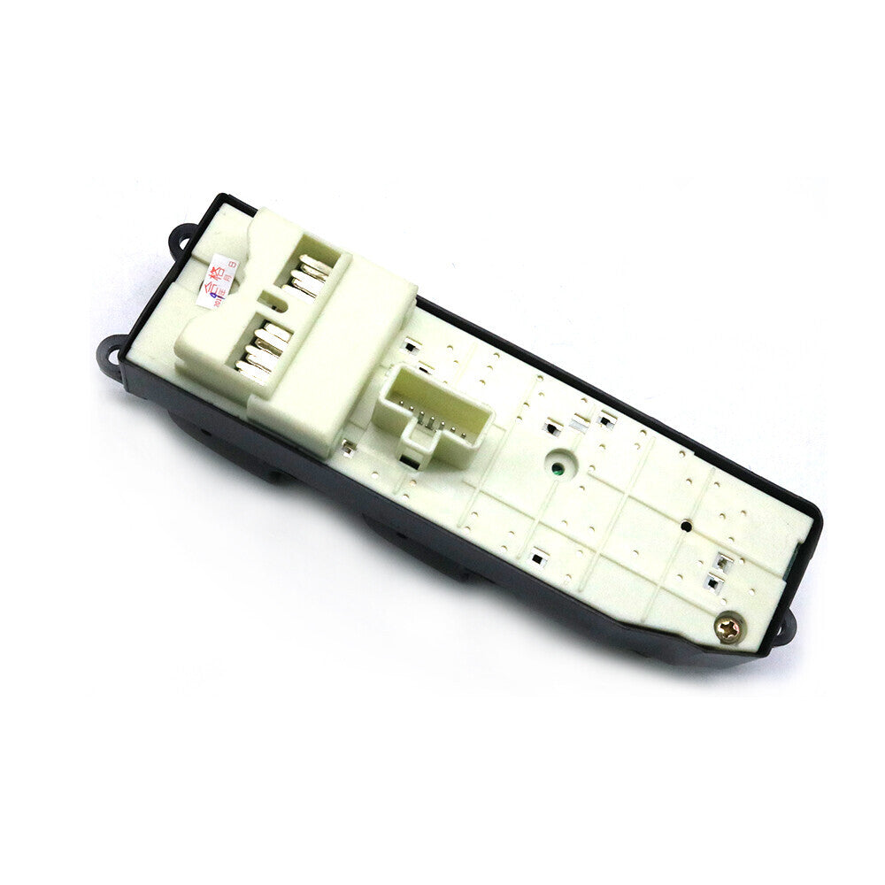 1Pcs for Toyota for Corolla AE110 Master Window Control Switch RHD 84820-12350