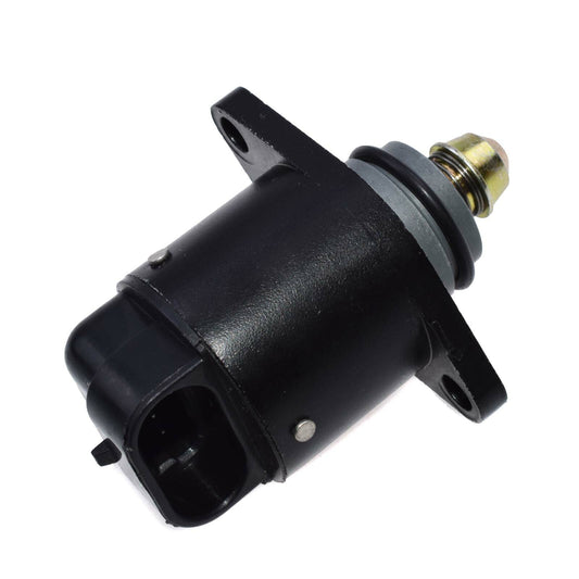 Original Equipment Manufacturer (OEM) 212031148300 Idle Air Control Valve (IAC) Actuator for LADA Niva 1700i 21214