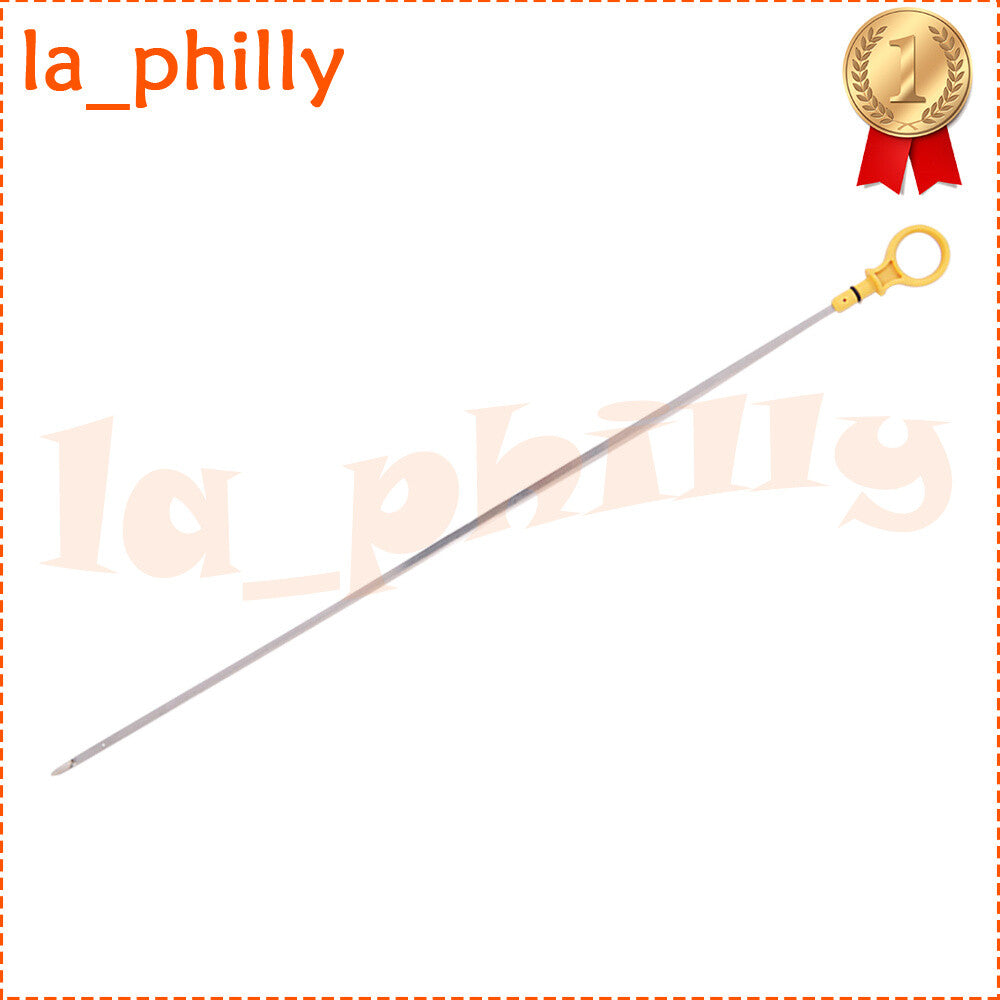 Engine Oil Level Indicator Dipstick For 2011 2012 2013 2014 for Mazda 2 #ZJ0110450A