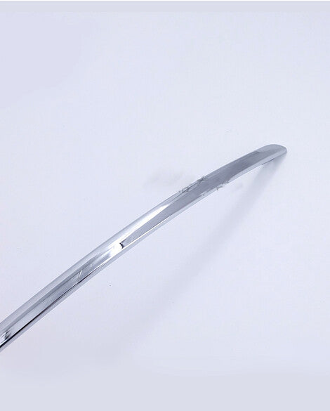 1Pair Left+Right Rear Bumper Moulding Trim Strip for Mercedes-Benz B-Class W246