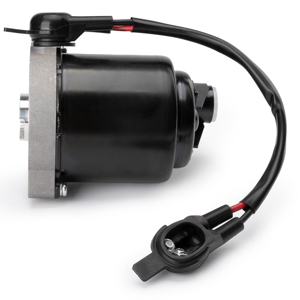 Brake-enhancing motors are suitable for Toyota Tenderra 4 Runner and Tacoma for Land Cruiser 47960-60010
