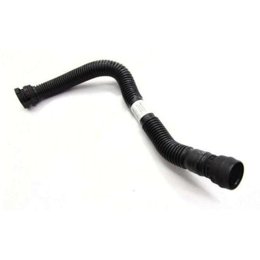 Breather Pipe for BMW 7 Series F01 F02 760i 09-15