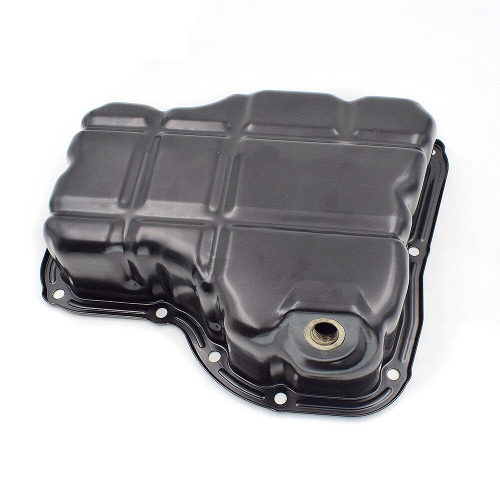 Engine Lower Oil Pan fits for Mitsubishi AIRTREK OUTLANDER 2.4L CU4W CU5W 2001-2006