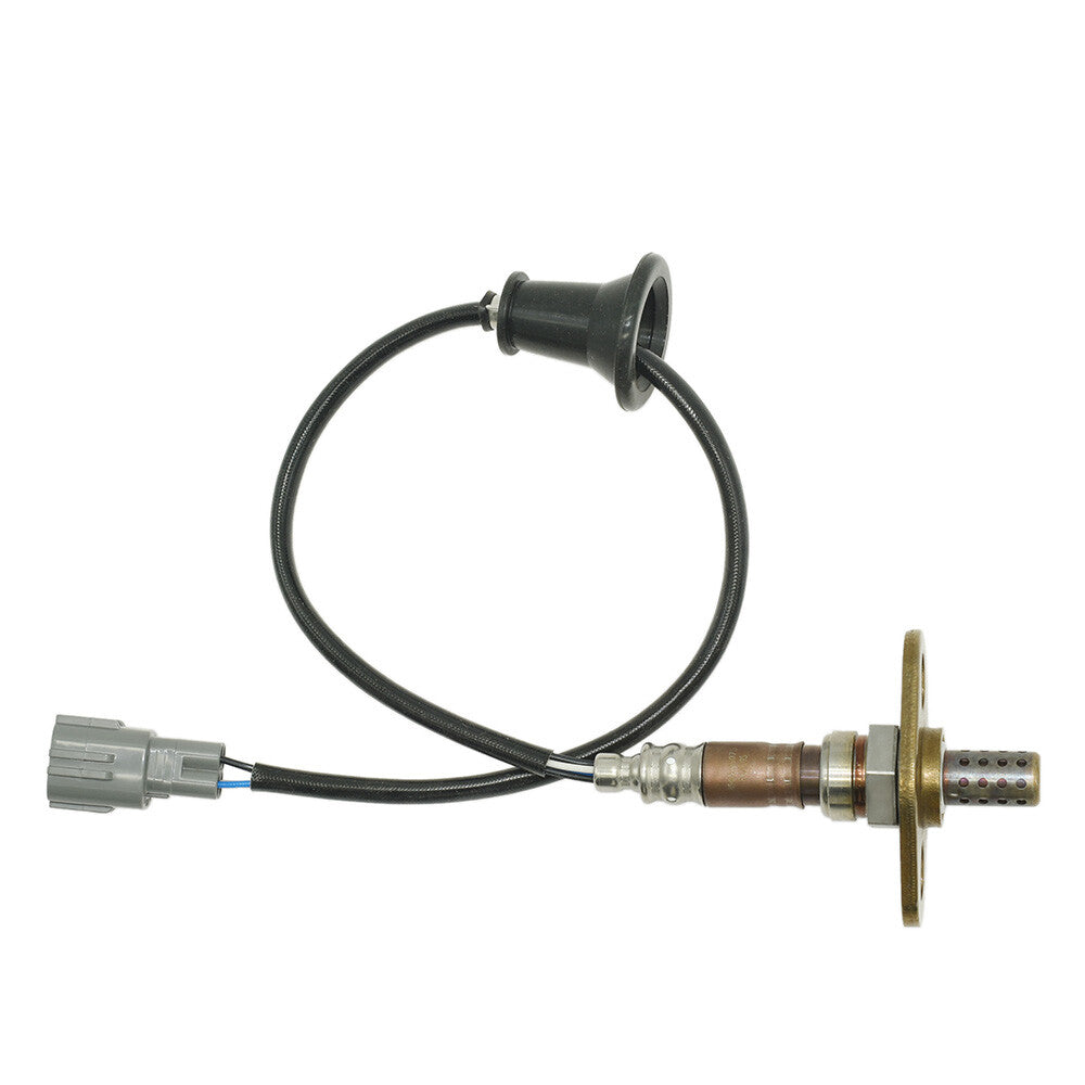 Knock sensor for Ford Mondeo V6 2000-2007 XS7A-12A699-AA 1S8A12A699BA