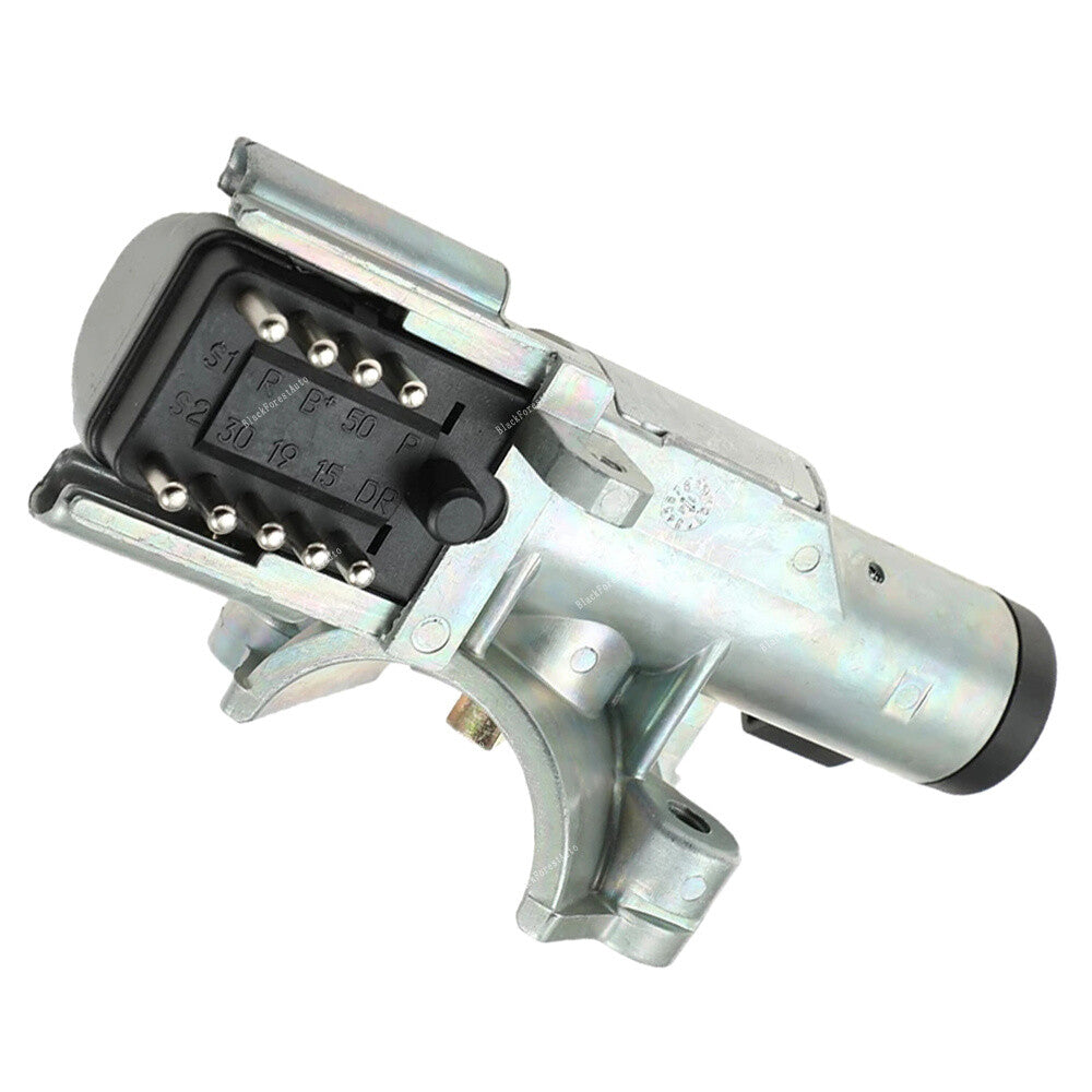 8159907 20398484 1063433 Ignition Switch for VOLVO B12B FH FM Bus Truck Part