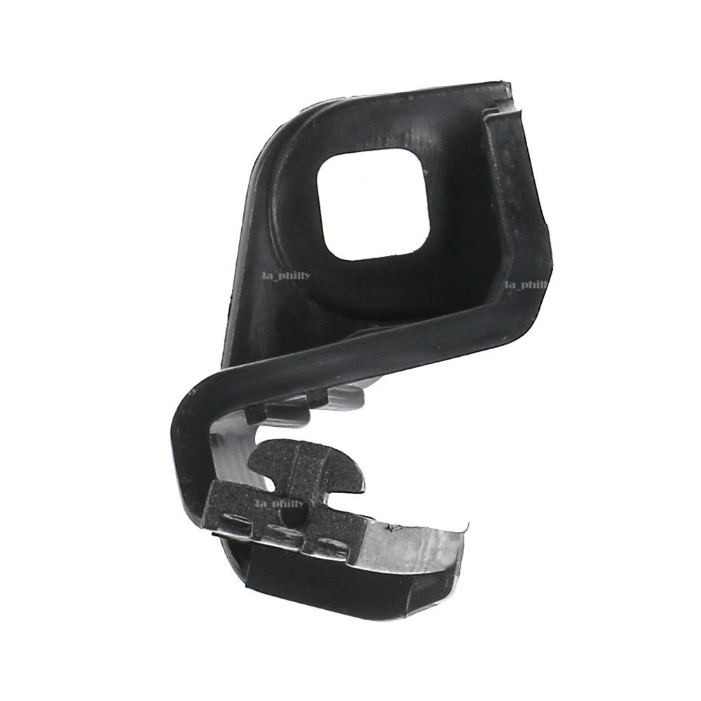 Headlight Lamp Bracket Left Side Right for BMW 51647285597