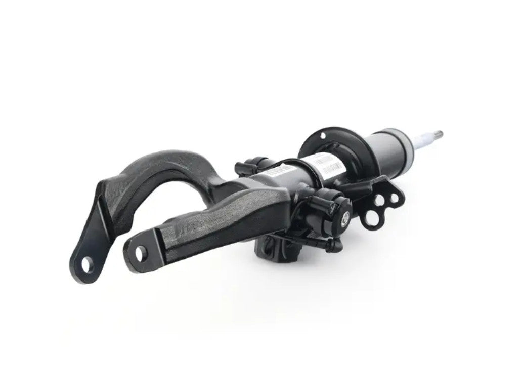 Front Right Shock Absorber w/EDC for BMW F01 F02 F07 F10 F11 xDrive 37116852930