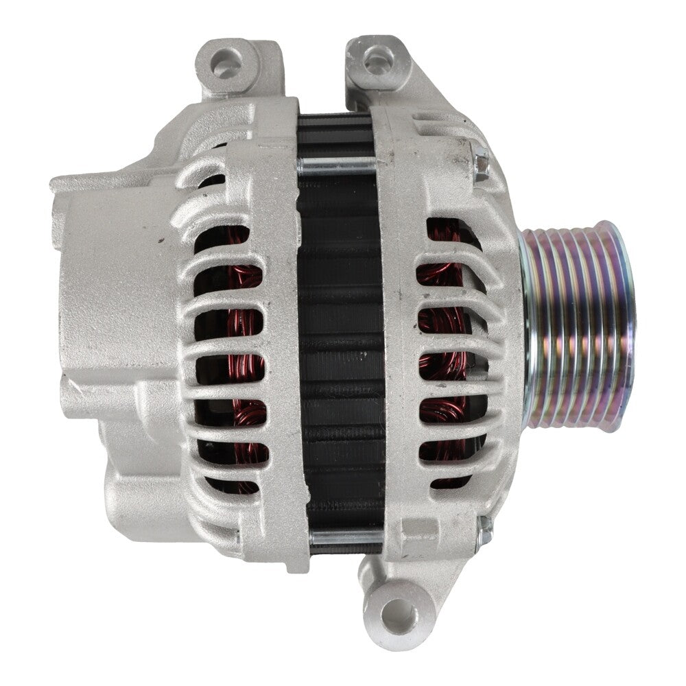 13966 Alternator for Acura 02-2005 RSX  for Honda 02-2006 CR-V 2.4L 31100-PNC-004