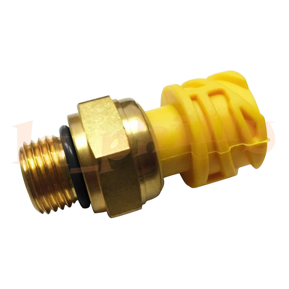 for RENAULT for VOLVO FH/FM2005 7421634017 Engine Fuel Rail Pressure Sensor Switch