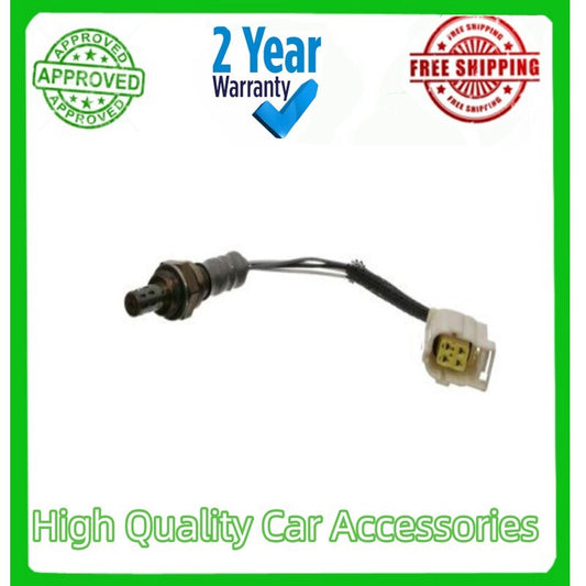 Oxygen sensor for Jeep for Wrangler Downstram 56041847AA