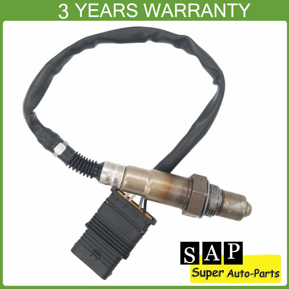Mass air flow meter suitable for Mitsubishi Montero for Challenger Galant 3.5L 3.8L MD336482