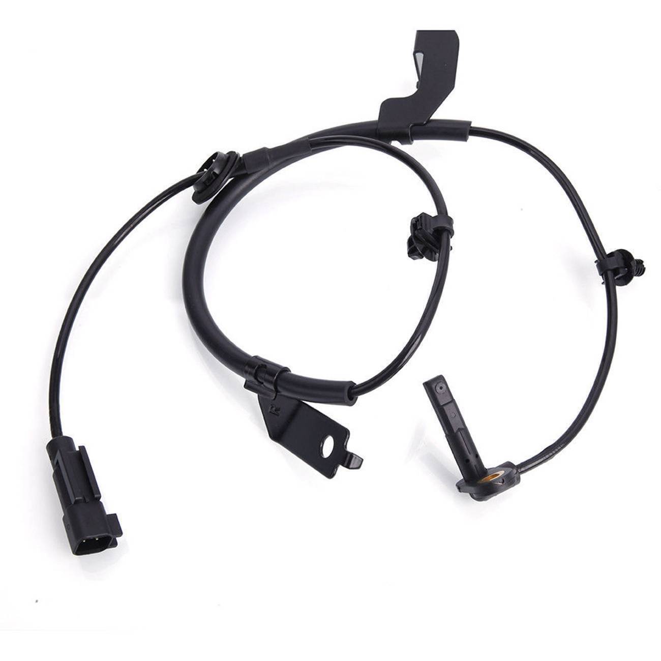 ABS Speed Sensor Front Right Side 5085822AD for Dodge Journey 2007 2008-2009