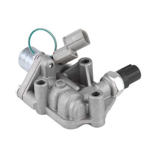 VTEC Solenoid Spool Valve for Honda for CIVIC 15810-PLR-A01 2001 2002 2003 2004/2005