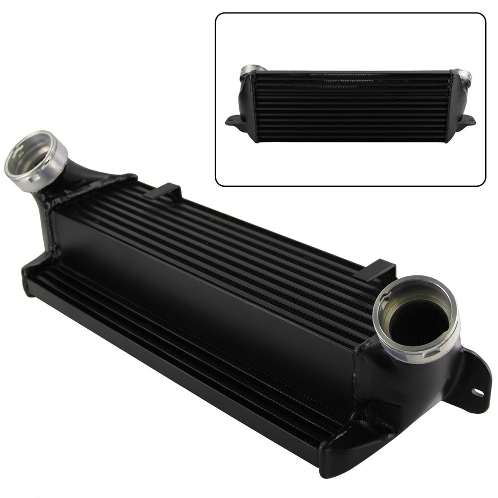 For 05-13 for BMW 325d/330d/335d E90 E92 E93 Diesel Tuning Performance Intercooler