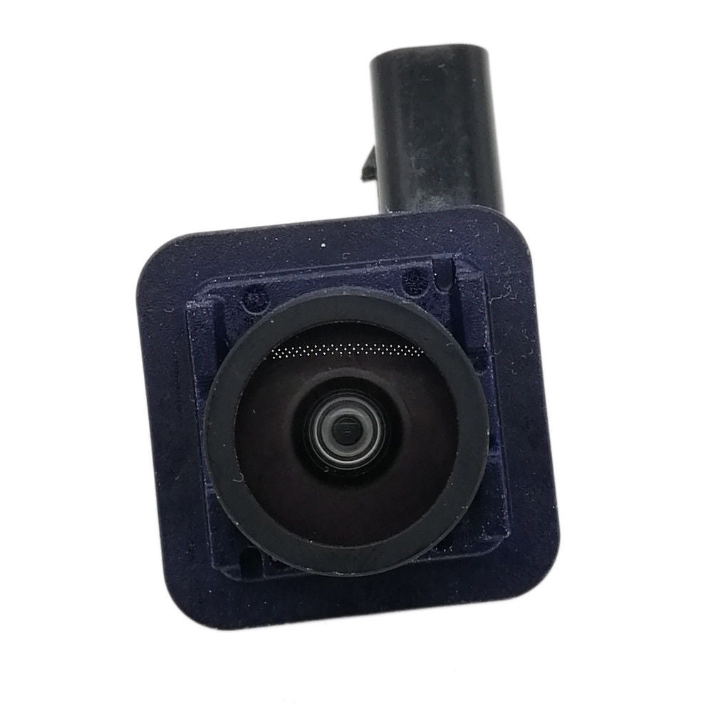 JX7T-19G490-BA Rear View Backup Parking Camera Assist Fits for Ford