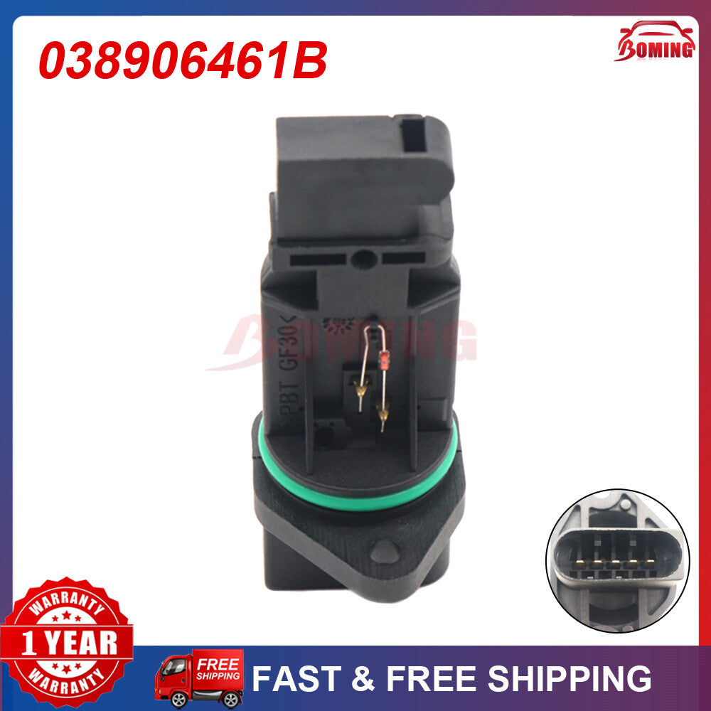 Oxygen (O2) sensor 670002199 suitable for Maserati Quattroporte 3.8 Ghibli M157 3.0 S