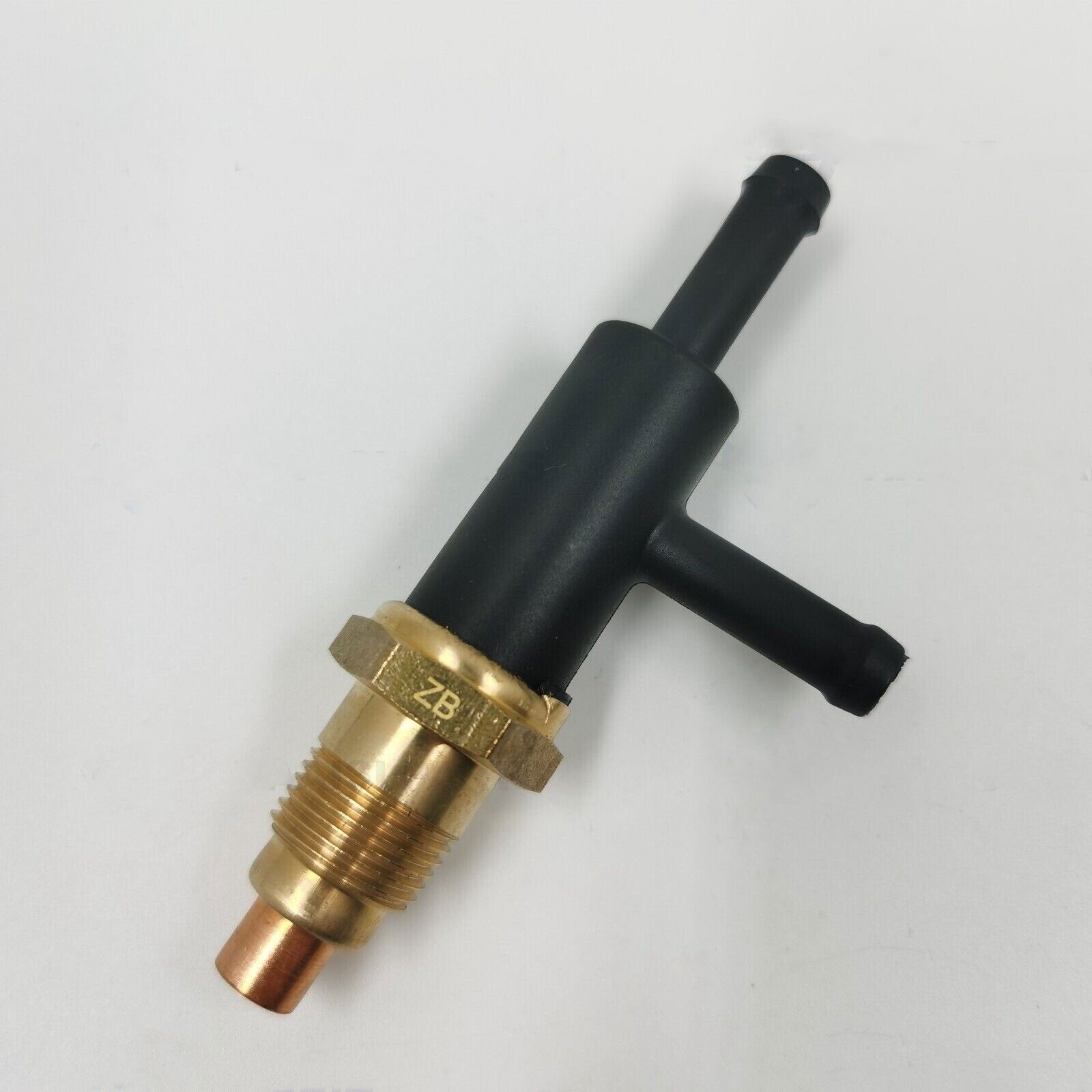 New Secondary Air Injection Control Valve For 01-07 for Honda CRV Stream Compatible