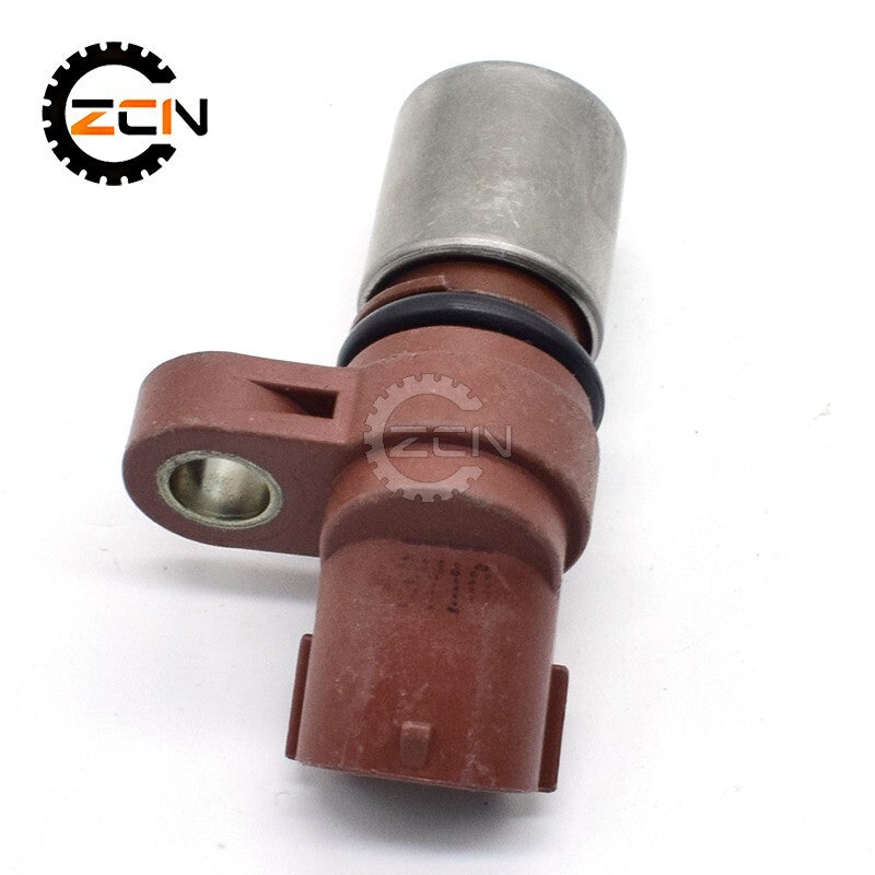 for Honda CR-V Hybrid Accord Hybrid 2017-2022 O2 Oxygen Sensor 36532-5K1-H01