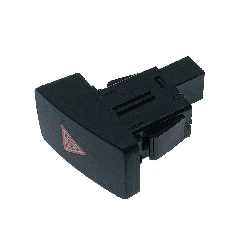 The emergency stop button on the center console is compatible with for Honda for Civic 2016 - 2022 35510-TBA-A01