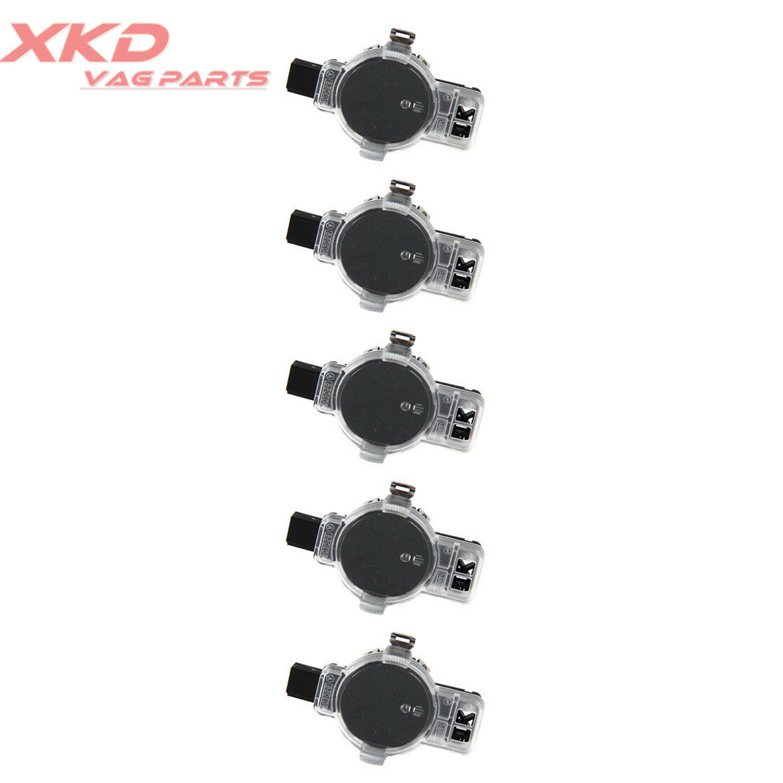 MQB rain sensor suitable for Volkswagen for Jetta , for Tiguan , for Golf , for Audi A3, Q3, TT 8U09559A