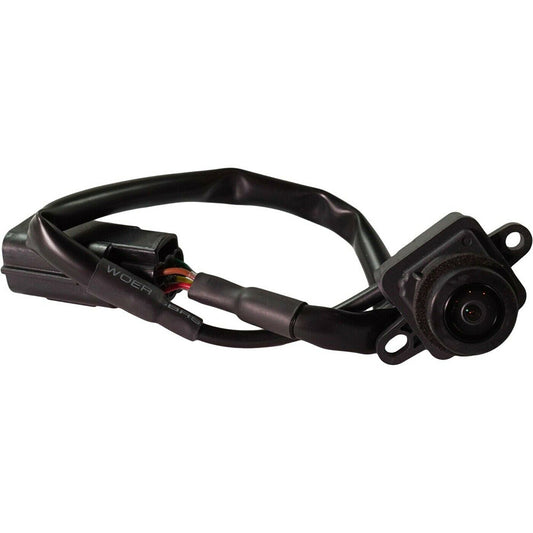 56054059AF Back Up Camera for Jeep Grand Cherokee for Dodge Durango 2011-2013