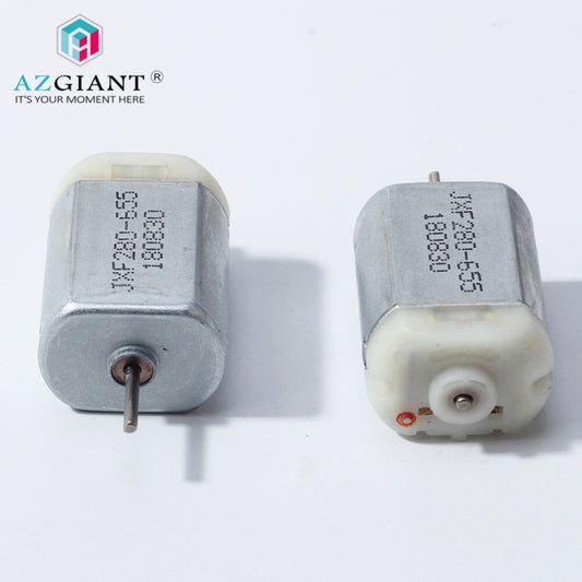FC-280PC-22125 Door Lock Actuator Motor for Lexus for Toyota (Cameroon)