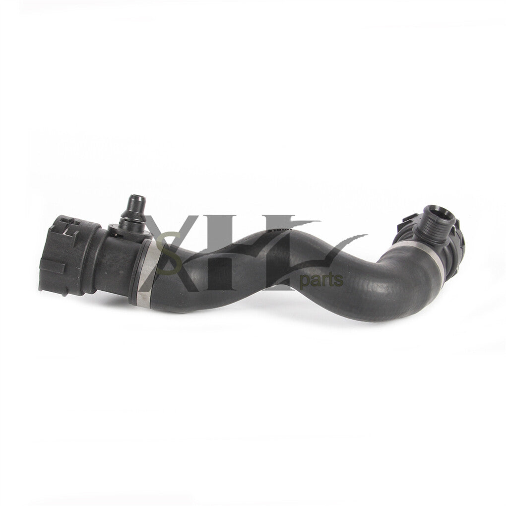 3.0L Coolant Hoses Fit for BMW 730Li N72N #17127578398#