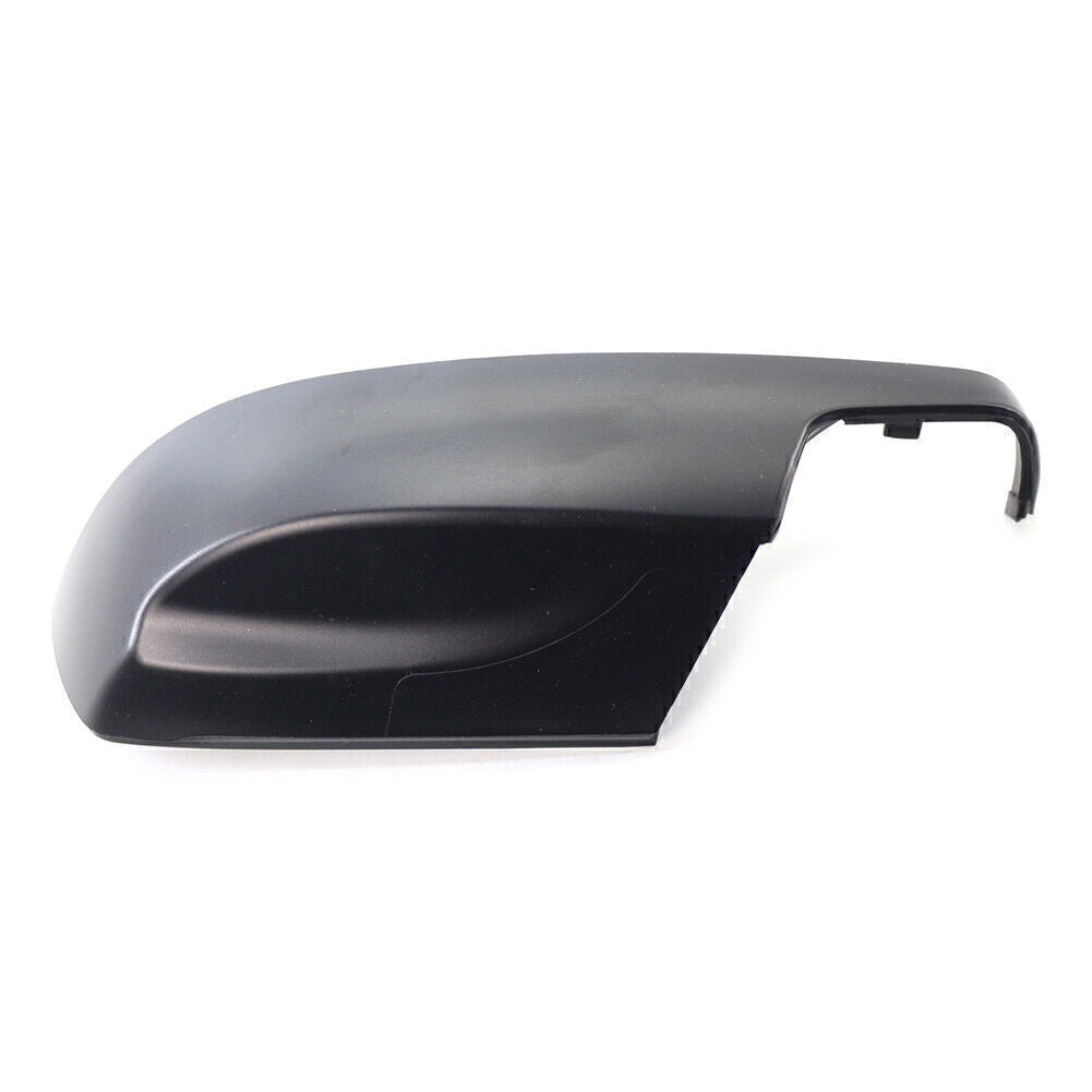 Right Side Rear View Mirror Lower Cover Trim RH 91054AJ220 for 2012 -2018 for Subaru