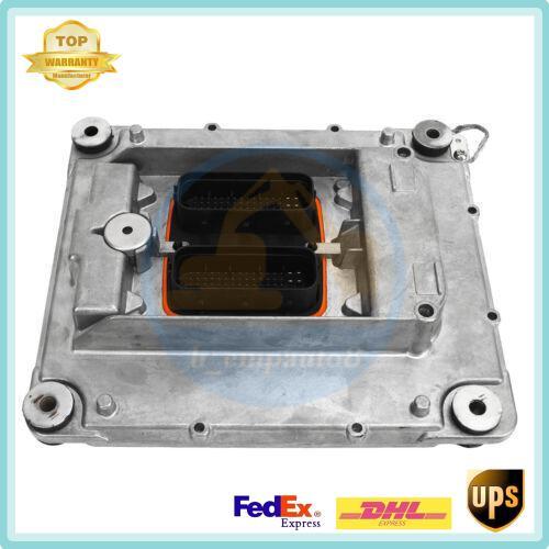 ECM ECU Engine Control Unit 21107008 for Volvo D13 Engine Truck Controller