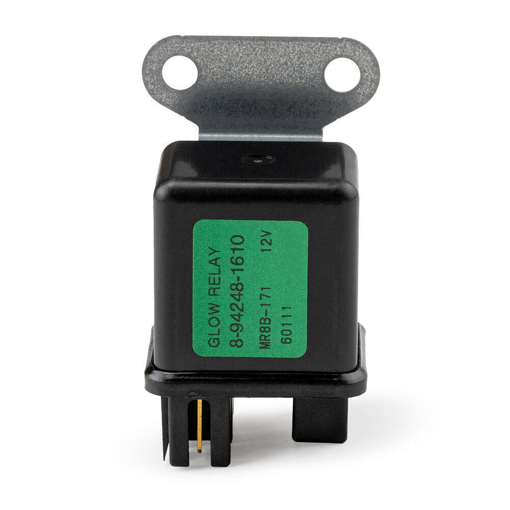 Suitable for Porsche for Panamera 3.6L 4.8L V6 V8 2010-16 New Oxygen Sensor 0258017218 1P