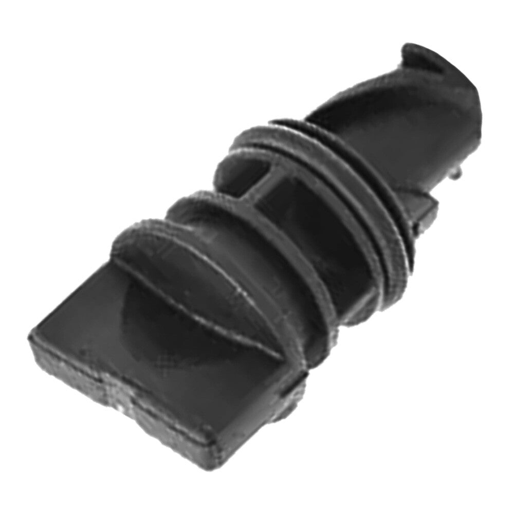 Fits For A207 C204 C207 C218 R172 Cooler Water Tank Drain Valve A0009970224