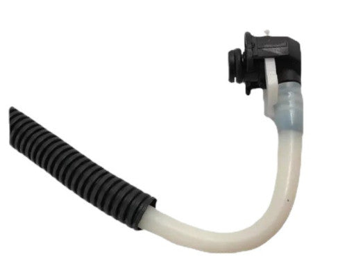 6110702032 Fuel Pipe Fuel Line Diesel Line for Mercedes-Benz Sprinter V-Class