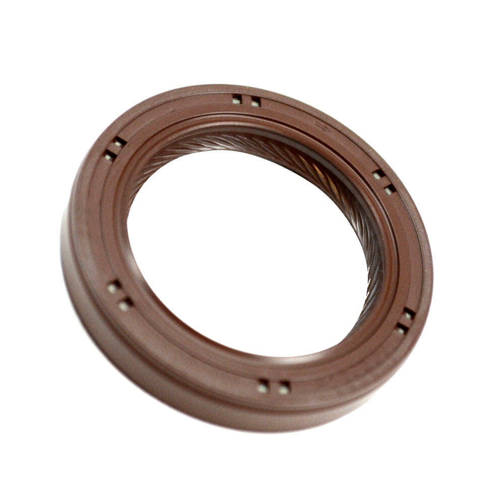 1x Engine Camshaft Seal MD372536 for Mitsubishi for Outlander Eclipse Galant Lancer